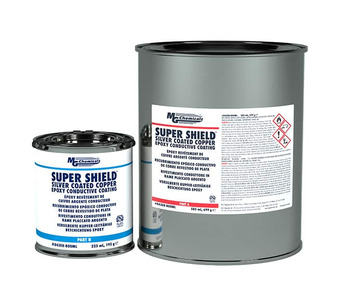 843ER-800ML Image.