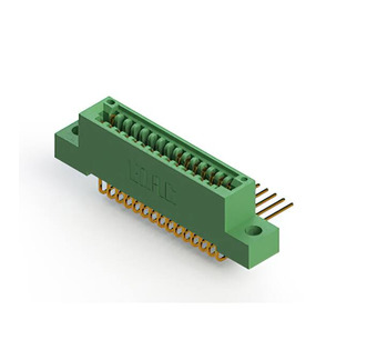 845-030-559-204 Image.