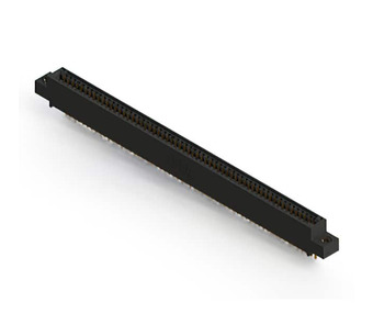 895-059-500-408 Image.