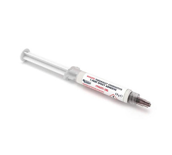 9460TC-3ML Image.