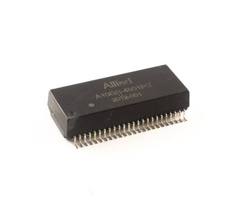 A10GS-4801PS Image.
