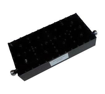 AB1300B469 Image.