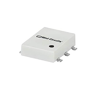 ADE-13+ Image.