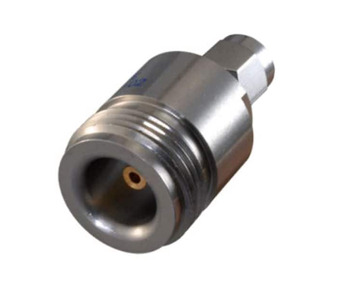 ADT-2682-NF-SMM-02 Image.