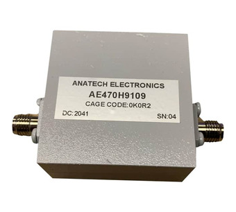 AE470H9109 Image.