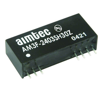 AM3F-0524SZ Image.