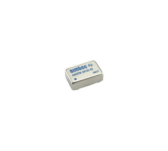 AM5TW-2415S-RZ Image.