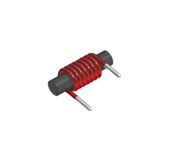 AML1025-1R9M240-S1 Image.