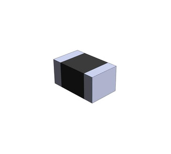AMLV04V18C040 Image.