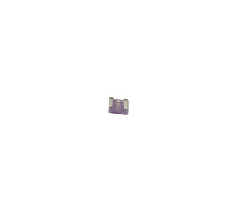 APS-3A Image.