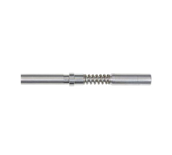 XOP29504-7-MM-2200-1570-C2 Image.