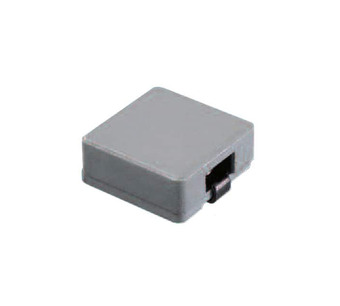 AX02-306R4-T Image.