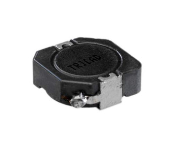 AX104R-680 Image.