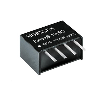 B0305S-1WR3 Image.