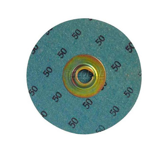 DALP1C081A Image.