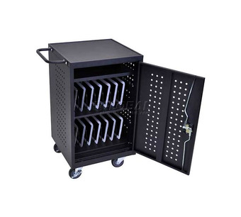 LLTM30-B-UPS Image.