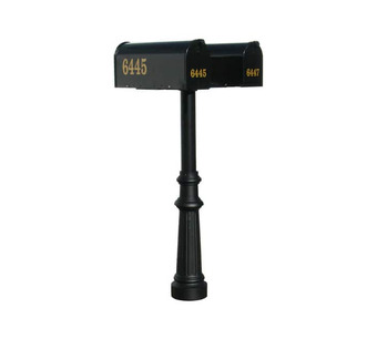 HPNS2-800-E1 Image.