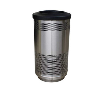 SC35-01-SS-FT Image.