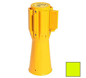 CP500Y-FYW100 Image.