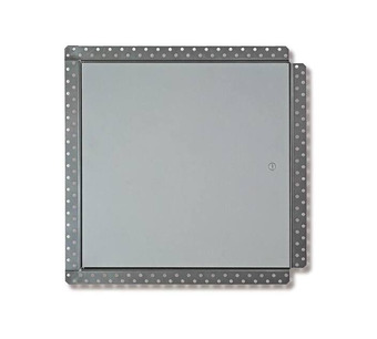 Z40606SCPC Image.