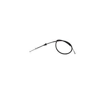 C660250 Image.