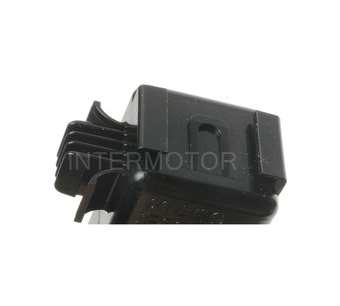 EFL-21 Image.