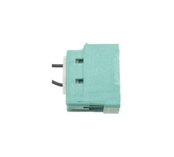 S-892 Image.