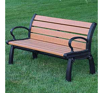 PB 4CEDBFHER Image.