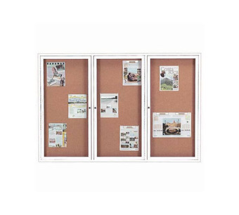 DCC4872-3RW Image.