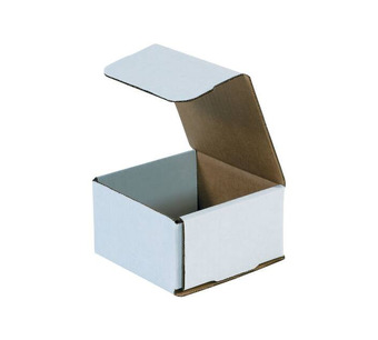 BSMLR5 Image.
