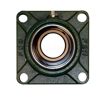 4F32SCR Image.