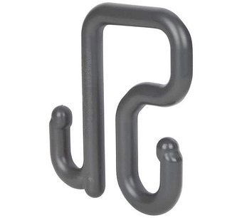 BC312 Image.