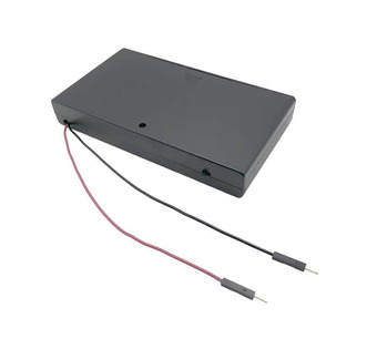 BH2A8P Image.