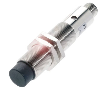 BIS0057 Image.