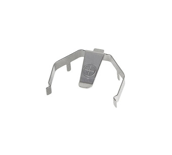 BK-915-TR Image.