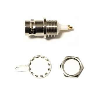 BU-P5219 Image.