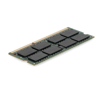 INT1600SB16L-C Image.