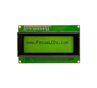 C204ABBSYSY6WT55PAB Image.