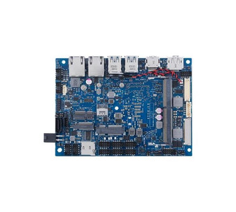 C785S-IM-AA Image.