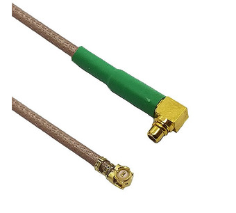 CBG-IPX-MCLMGT-6IN Image.
