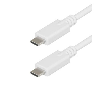 CBL-UC-UC-1WT Image.