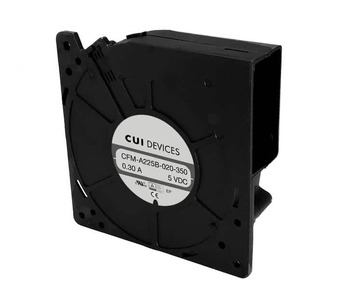 CBM-A232B-130-521 Image.