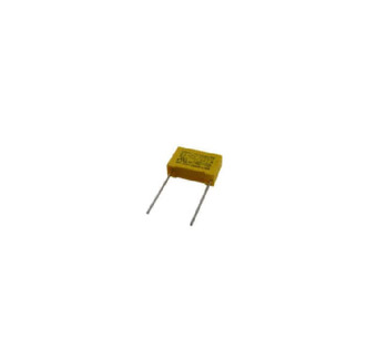 CMPX274K301L150B-18X14.5X8.5 Image.