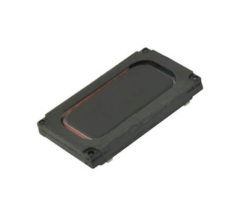CMS-160925-078S Image.