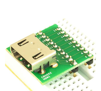 CN0002 Image.