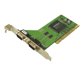 CP-102U-T Image.