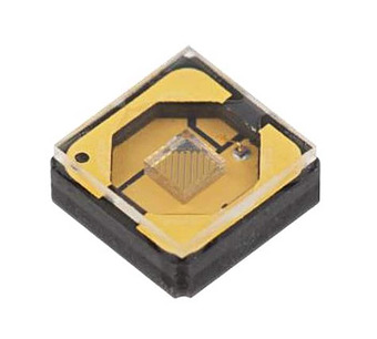 CUD8GF1B Image.
