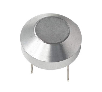 CUSA-TR801-065-2000-TH68 Image.