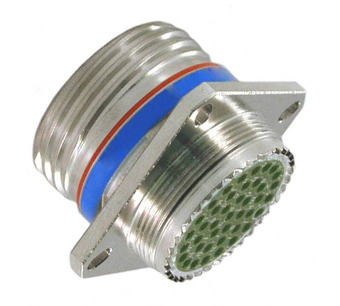 D38999/20KG41PN Image.