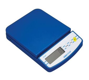 DCT 2000 Image.